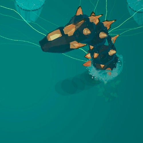 Titan Souls Collectors Edition Cd Key Steam Global